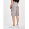 Dickies Men’s 13-Inch Loose Fit Multi-Pocket Work Short(Silver)