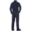 Dickies Men’s Big-Tall Basic Cotton Coverall(Khaki)