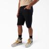 Dickies Men’s Flex Duck Short(Black)