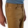 Dickies Men’s Flex Duck Short(Brown Duck)