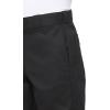 Dickies Men’s Relaxed Fit Multi-use Pocket Work Shorts, 13″(Black)