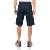 Dickies Men’s Relaxed Fit Multi-use Pocket Work Shorts, 13″(Dark Navy)
