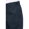 Dickies Men’s Relaxed Fit Multi-use Pocket Work Shorts, 13″(Dark Navy)