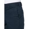 Dickies Men’s Relaxed Fit Work Shorts, 11″(Dark Navy)