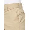 Dickies Men’s Relaxed Fit Work Shorts, 11″(Desert Sand)