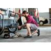Dickies Men’s Relaxed Fit Work Shorts, 11″(Gravel Gray)