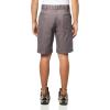 Dickies Men’s Relaxed Fit Work Shorts, 11″(Gravel Gray)