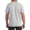Dickies Men’s Short Sleeve Graphic Tee(Desert Sand)