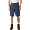 Dickies Men’s 13-Inch Loose Fit Multi-Pocket Work Short(Navy)