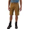 Dickies Men’s Flex Duck Short(Brown Duck)