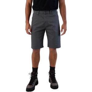 Dickies Men’s Flex Duck Short(Slate)