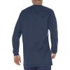 Dickies Men’s Flame Resistant Long Sleeve Tee