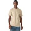 Dickies Men’s Short Sleeve Graphic Tee – Legacy