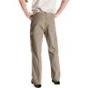 Dickies Relaxed Fit Heavyweight Duck Carpenter Pants