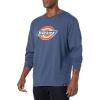 Ata Midnight Blue