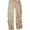 Dickies Relaxed Fit Heavyweight Duck Carpenter Pants